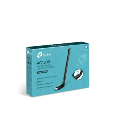 256-50-ARCHERT3UP_3 256-50-ARCHERT3UP_3