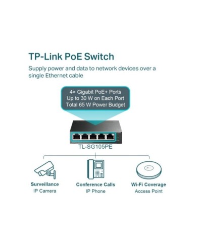 256-50-TLSG105PE_3 256-50-TLSG105PE_3