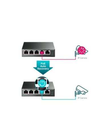 256-50-TLSG105PE_4 256-50-TLSG105PE_4