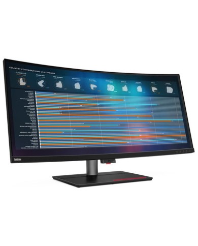 262-80-LVMP40W_1 262-80-LVMP40W_1