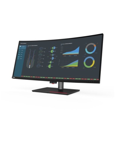 262-80-LVMP40W_2 262-80-LVMP40W_2