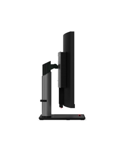 262-80-LVMP40W_3 262-80-LVMP40W_3