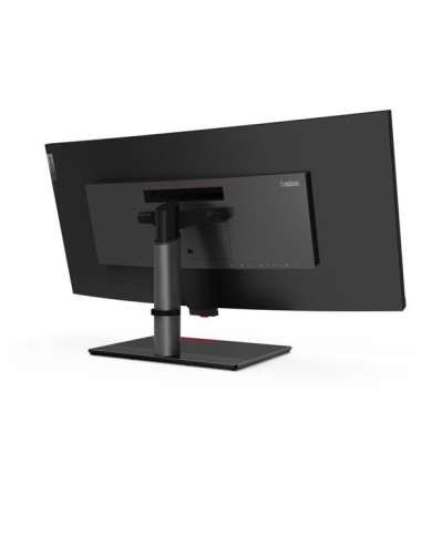 262-80-LVMP40W_4 262-80-LVMP40W_4