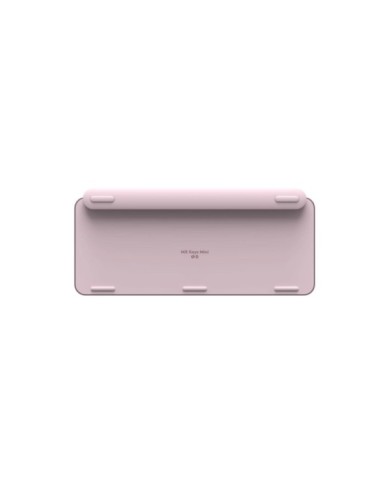 176-83-LOKMXKSMNRS_3