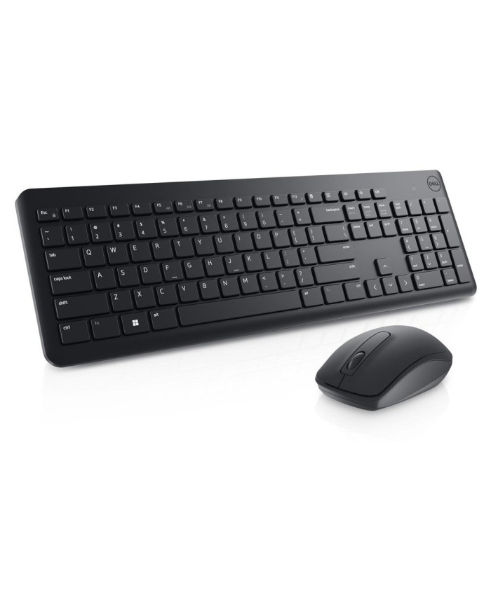 209-83-DESKM3322W_1 209-83-DESKM3322W_1