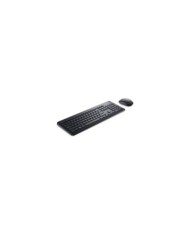 209-83-DESKM3322W_2 209-83-DESKM3322W_2