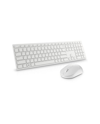 209-83-DESKM5221WW_1 209-83-DESKM5221WW_1