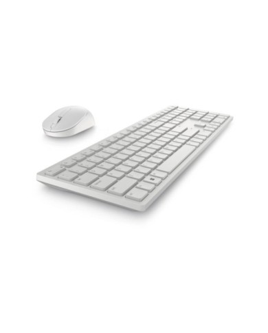 209-83-DESKM5221WW_2 209-83-DESKM5221WW_2