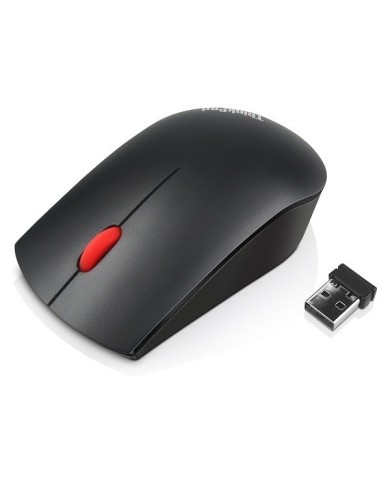 262-00-LVMEW_1 262-00-LVMEW_1