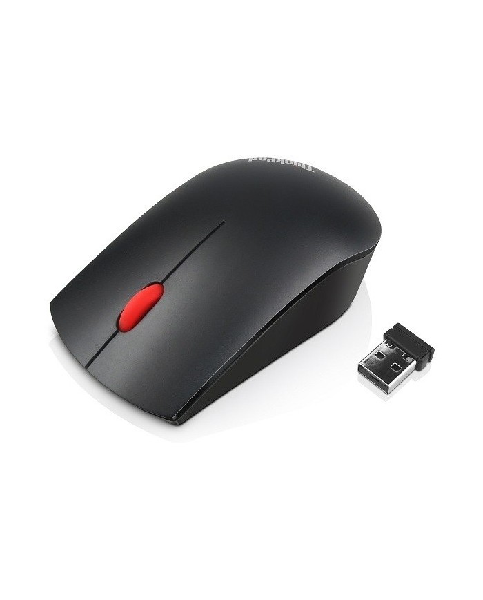 262-00-LVMEW_1 262-00-LVMEW_1