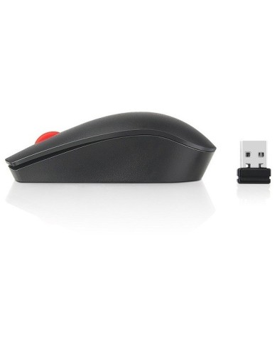 262-00-LVMEW_2 262-00-LVMEW_2