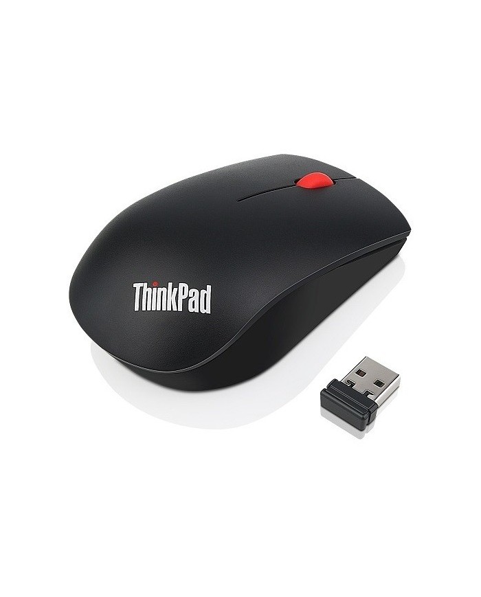 262-00-LVMEW_3 262-00-LVMEW_3