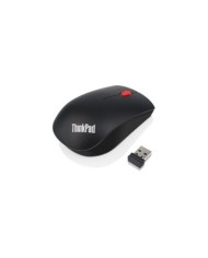 262-00-LVMEW_3 262-00-LVMEW_3