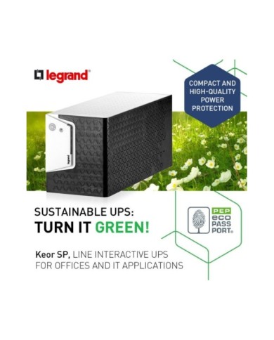 266-60-LEG15NIKYSP_2 266-60-LEG15NIKYSP_2