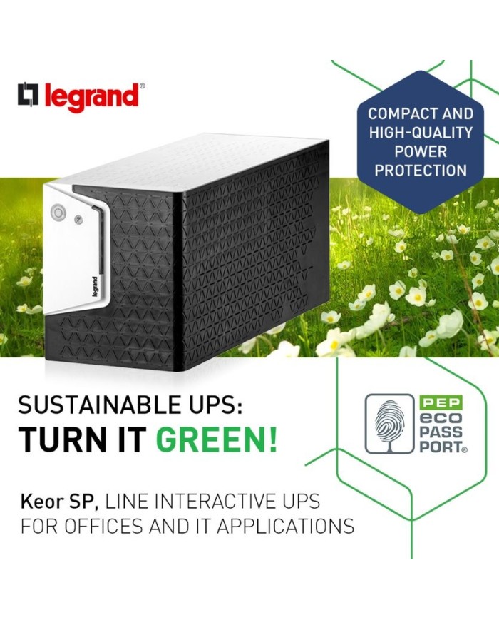 266-60-LEG80NIKYSPU_2