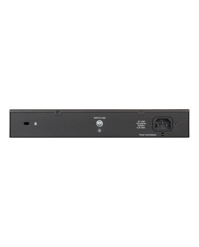 97-50-DLSG1124V2_1 97-50-DLSG1124V2_1