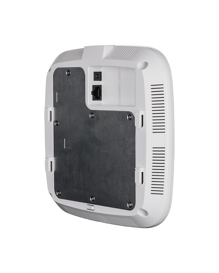 97-50-DLW2680_2 97-50-DLW2680_2