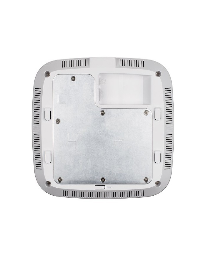 97-50-DLW2680_3 97-50-DLW2680_3