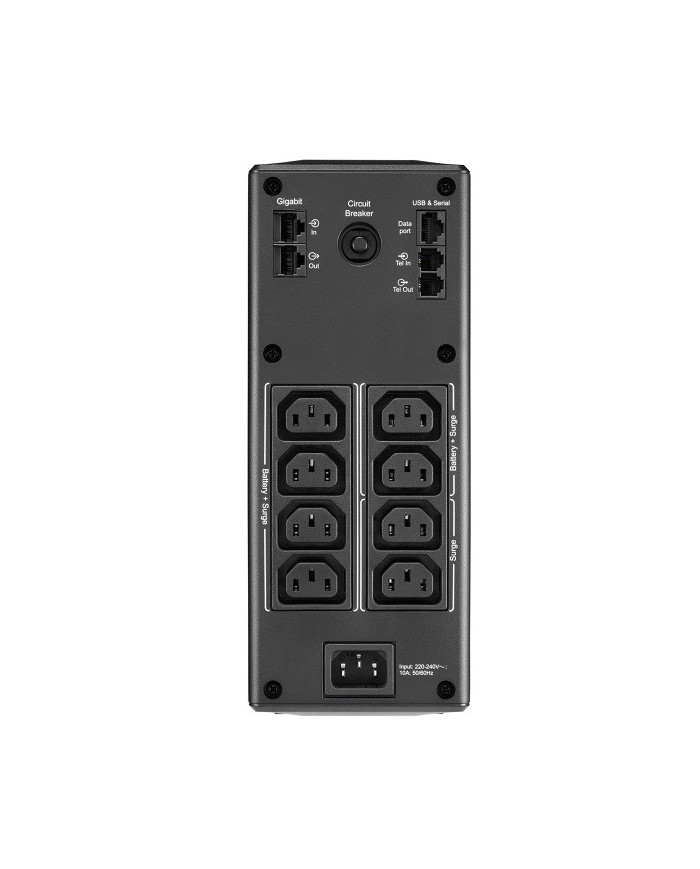 158-60-APCBR1300MI_1 158-60-APCBR1300MI_1