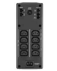 158-60-APCBR1300MI_1 158-60-APCBR1300MI_1