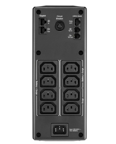 158-60-APCBR1600MI_1 158-60-APCBR1600MI_1