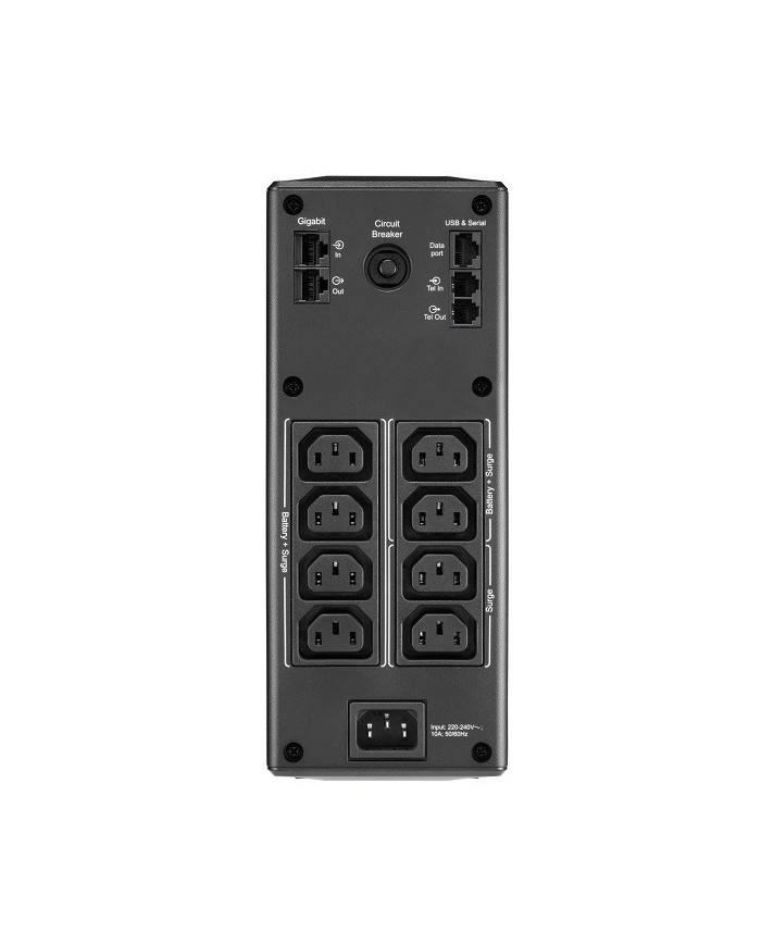 158-60-APCBR1600MI_1