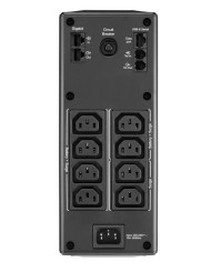 158-60-APCBR1600MI_1