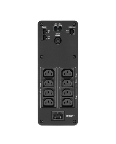 158-60-APCBR1600SI_1 158-60-APCBR1600SI_1