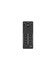 158-60-APCBR1600SI_1