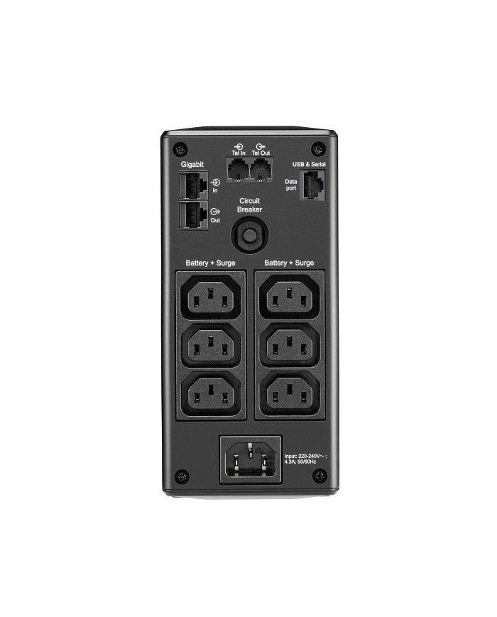 158-60-APCBR650MI_1 158-60-APCBR650MI_1