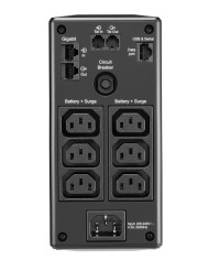 158-60-APCBR650MI_1 158-60-APCBR650MI_1