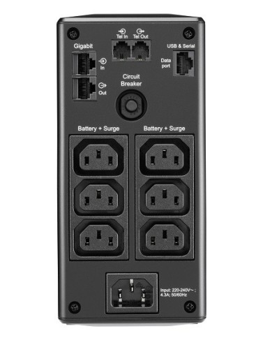 158-60-APCBR900MI_1 158-60-APCBR900MI_1