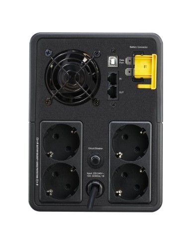 158-60-APCBX2200MIG_1 158-60-APCBX2200MIG_1