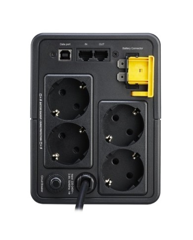 158-60-APCBX750MIG_1 158-60-APCBX750MIG_1