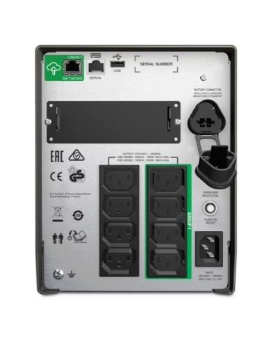 158-60-APCSM100C_1 158-60-APCSM100C_1