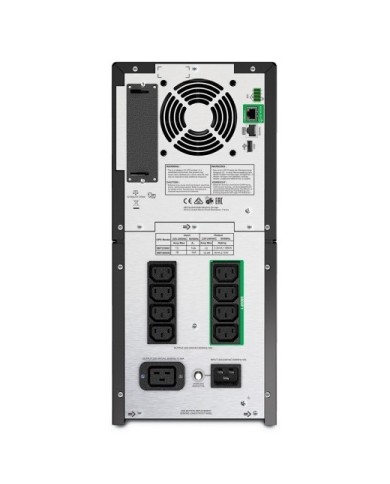 158-60-APCSM220C_1 158-60-APCSM220C_1