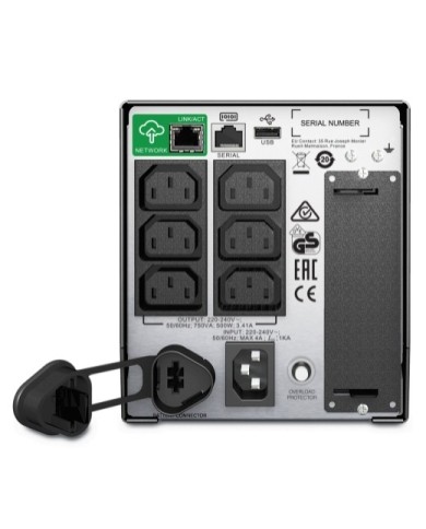 158-60-APCSM750C_1 158-60-APCSM750C_1