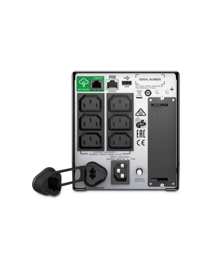 158-60-APCSM750C_1 158-60-APCSM750C_1