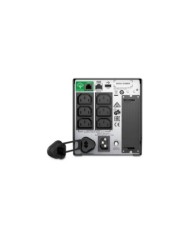 158-60-APCSM750C_1 158-60-APCSM750C_1