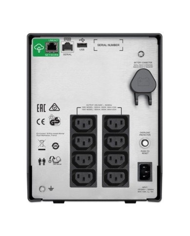 158-60-APCSMC100C_1 158-60-APCSMC100C_1