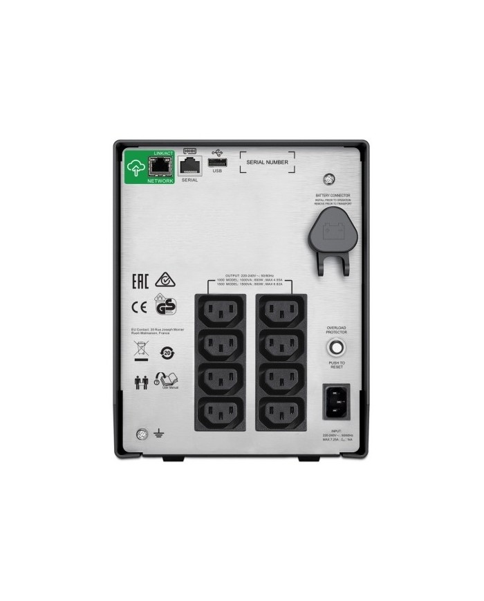 158-60-APCSMC150C_1 158-60-APCSMC150C_1