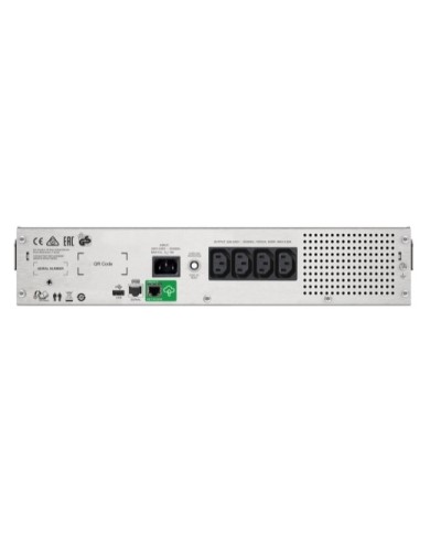 158-60-APCSMC150UC_1