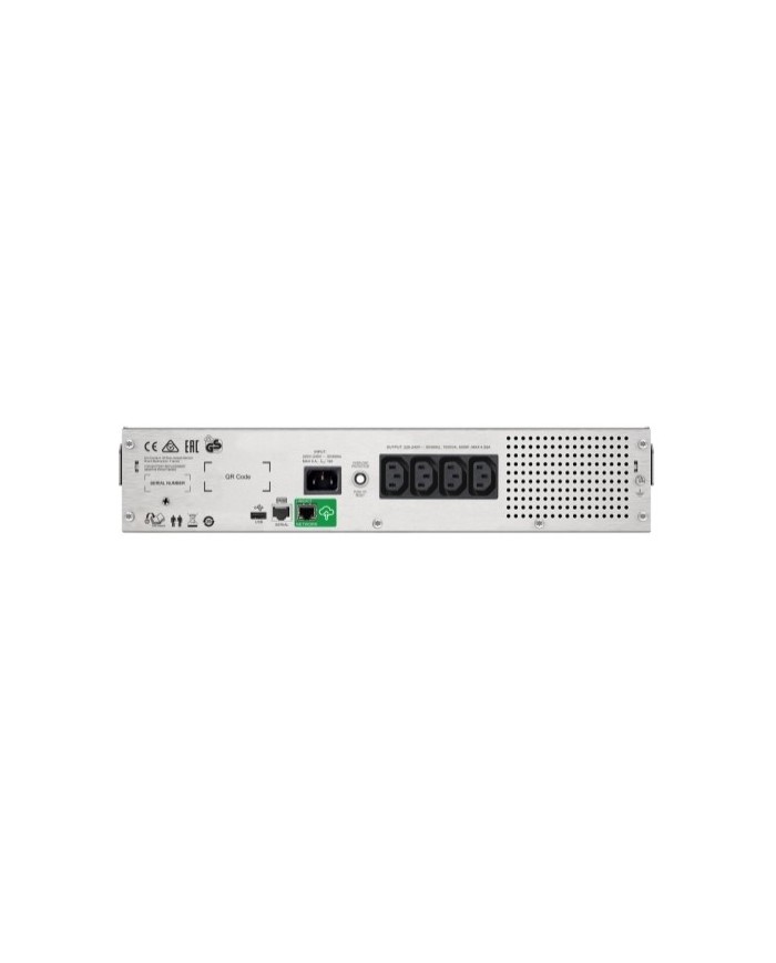 158-60-APCSMC150UC_1