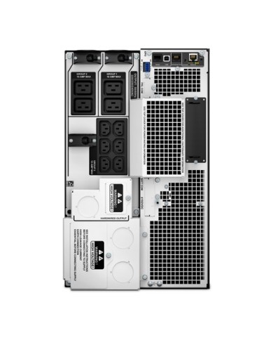 158-60-APCSRT10K_1 158-60-APCSRT10K_1