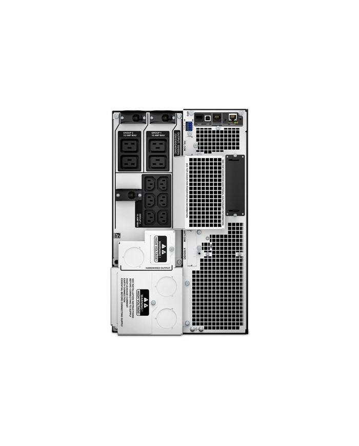 158-60-APCSRT10K_1 158-60-APCSRT10K_1