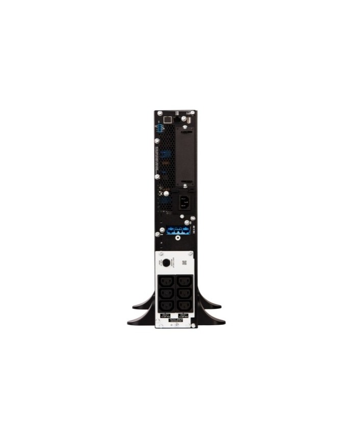 158-60-APCSRT150_1 158-60-APCSRT150_1