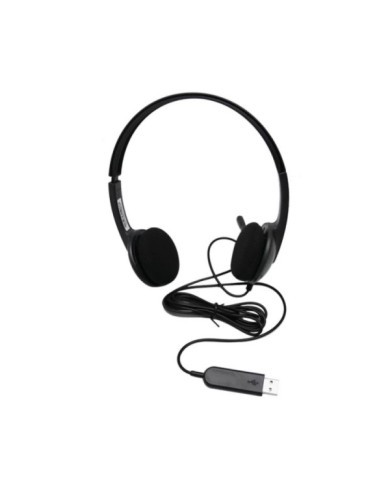 176-26-LOHH340_2 176-26-LOHH340_2