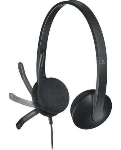 176-26-LOHH340_3 176-26-LOHH340_3