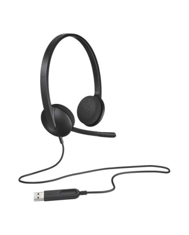 176-26-LOHH340_4 176-26-LOHH340_4