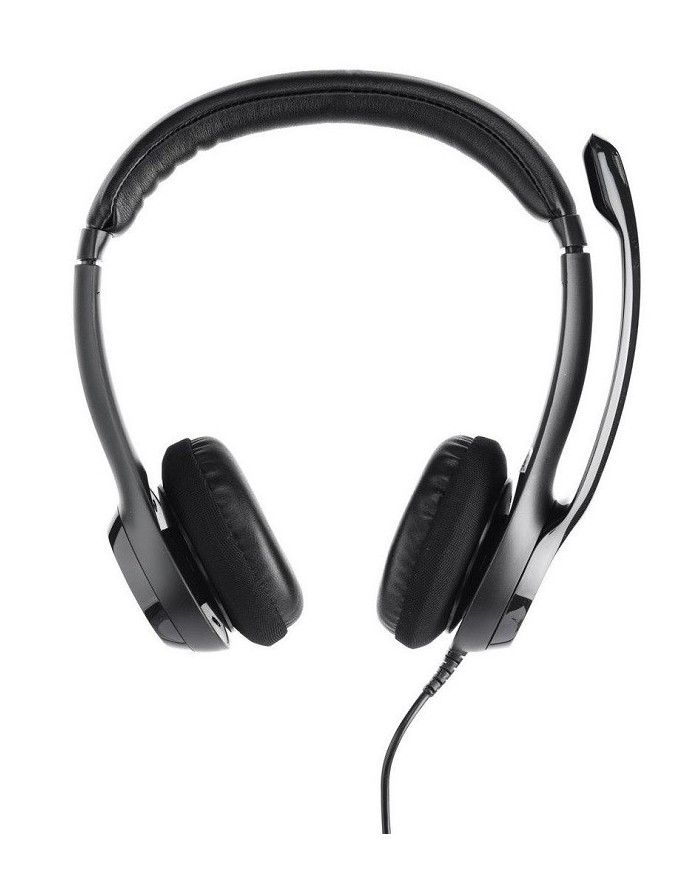 176-26-LOHH390_2